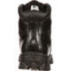 Rocky Boots Alpha Force Women's Waterproof Public Service Boot - FQ0004167BK7.5W