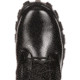 Rocky Boots Alpha Force Women's Waterproof Public Service Boot - FQ0004167BK7.5W