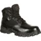 Rocky Boots Alpha Force Women's Waterproof Public Service Boot - FQ0004167BK5.5W