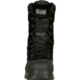 Rocky Boots Blizzardstalker Pro Waterproof 1200g Insulated Boot, Brown - FQ0005454BN8