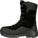 Rocky Boots Blizzardstalker Pro Waterproof 1200g Insulated Boot, Brown - FQ0005454BN8