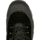 Rocky Boots Blizzardstalker Pro Waterproof 1200g Insulated Boot, Brown - FQ0005454BN8