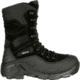 Rocky Boots Blizzardstalker Pro Waterproof 1200g Insulated Boot, Brown - FQ0005454BN8