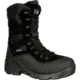Rocky Boots Blizzardstalker Pro Waterproof 1200g Insulated Boot, Brown - FQ0005454BN8