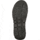 Rocky Boots C4t - Military Inspired Public Service Boot - RY008BK11W