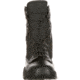Rocky Boots C4t - Military Inspired Public Service Boot - RY008BK11W
