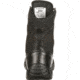 Rocky Boots C4t - Military Inspired Public Service Boot - RY008BK11W
