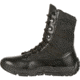 Rocky Boots C4t - Military Inspired Public Service Boot - RY008BK11W