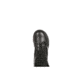 Rocky Boots C4t - Military Inspired Public Service Boot - RY008BK11W