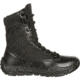 Rocky Boots C4t - Military Inspired Public Service Boot - RY008BK11W