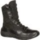 Rocky Boots C4t - Military Inspired Public Service Boot - RY008BK11W