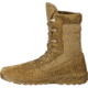 Rocky Boots C7 Cxt Lightweight Commercial Military Boot - RKC065CB7.5W