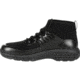 Rocky Boots Code Blue 5'' Knit Public Service Boot - RKD0053BK13M