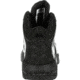 Rocky Boots Code Blue 5'' Sport Public Service Boot - RKD0054BK9.5W