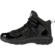 Rocky Boots Code Blue 5'' Sport Public Service Boot - RKD0054BK9.5W