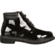 Rocky Boots Dress Leather High Gloss Chukka - FQ00500-8EW100