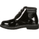 Rocky Boots Dress Leather High Gloss Chukka - FQ00500-8EW100