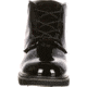 Rocky Boots Dress Leather High Gloss Chukka - FQ00500-8EW100