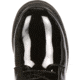 Rocky Boots Dress Leather High Gloss Chukka - FQ00500-8EW100