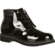 Rocky Boots Dress Leather High Gloss Chukka - FQ00500-8EW100