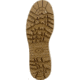 Rocky Boots Entry Level Hot Weather Military Boot - RKC057LB7M