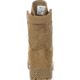 Rocky Boots Entry Level Hot Weather Military Boot - RKC057LB7M
