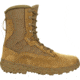 Rocky Boots Havoc Commercial Military Boot, 4, Regular, RKC105CB4M