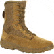 Rocky Boots Havoc Commercial Military Boot, 4, Regular, RKC105CB4M