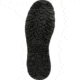 Rocky Boots Havoc Public Service Boot, 7.5, Regular, RKD0076BK75M