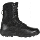 Rocky Boots Havoc Public Service Boot, 7.5, Regular, RKD0076BK75M