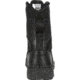 Rocky Boots Havoc Public Service Boot, 7.5, Regular, RKD0076BK75M