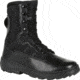 Rocky Boots Havoc Public Service Boot, 7.5, Regular, RKD0076BK75M
