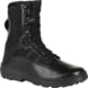 Rocky Boots Havoc Public Service Boot, 12.5, Wide, RKD0076BK125W