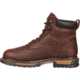 Rocky Boots Ironclad Steel Toe Waterproof Work Boots - FQ000669613W