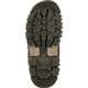 Rocky Boots Jasper Trac Waterproof 200g Insulated Outdoor Boot - FQ0004799BN10