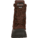Rocky Boots Jasper Trac Waterproof 200g Insulated Outdoor Boot - FQ0004799BN10