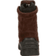Rocky Boots Jasper Trac Waterproof 200g Insulated Outdoor Boot - FQ0004799BN10
