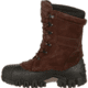 Rocky Boots Jasper Trac Waterproof 200g Insulated Outdoor Boot - FQ0004799BN10
