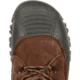 Rocky Boots Jasper Trac Waterproof 200g Insulated Outdoor Boot - FQ0004799BN10