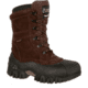 Rocky Boots Jasper Trac Waterproof 200g Insulated Outdoor Boot - FQ0004799BN10