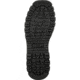 Rocky Boots Portland 6'' Black Side Zip Waterproof Public Service Boot - RKD0071BK15M