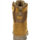 Rocky Boots Portland 8'' Side Zip Composite Toe Public Service Boot - RKD0070CB15M