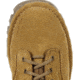 Rocky Boots Portland 8'' Side Zip Composite Toe Public Service Boot - RKD0070CB15M