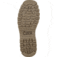 Rocky Boots Portland 8'' Side Zip Composite Toe Public Service Boot - RKD0070CB15M