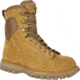 Rocky Boots Portland 8'' Side Zip Composite Toe Public Service Boot - RKD0070CB15M