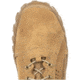Rocky Boots Rocky S2v Steel Toe Tactical Military Boot - RKC053CB7.5W