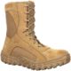 Rocky Boots Rocky S2v Steel Toe Tactical Military Boot - RKC053CB6M