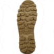 Rocky Boots S2v Enhanced Jungle Boot - RKC071CB7.5W