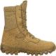 Rocky Boots S2v Enhanced Jungle Boot - RKC071CB7.5W