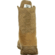 Rocky Boots S2v Enhanced Jungle Boot - RKC071CB7.5W